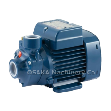 Electric Water Pump